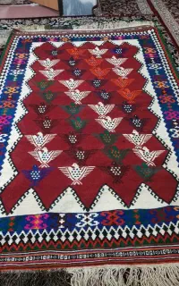 خورجین
