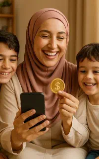 استخدام مشاور سلامت