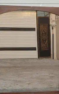آینه به طول 90 و به عرض 75