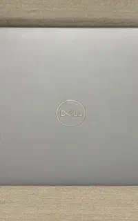 لب تاب