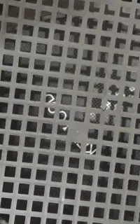 معاوضه ساب با باند