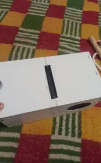 لانه پرنده.اغل پرنده.