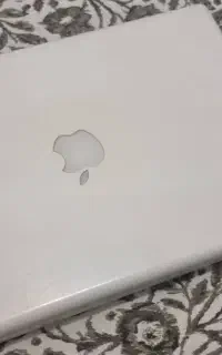 Mac book core 2 duo