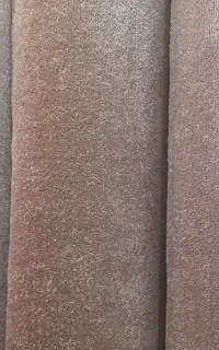 عرضه انواع موکت نمدی و چاپی درجه1 با کف قیمت بازار