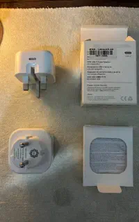 آدابتور