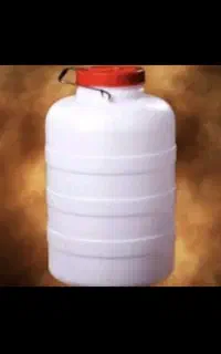 دبه سه خط
