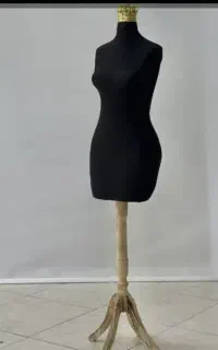 ۳عدد مانکن نونو سلفون هاشم روشه و ح