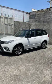 ام وی ام x33s اتومات مدل 99