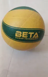 توپ
