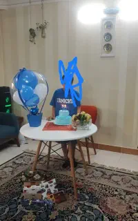 بادکنک