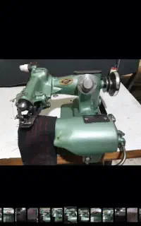 چرخ پسدوز آمریکایی .مناسب دوخت کمر شلوار فاستونی