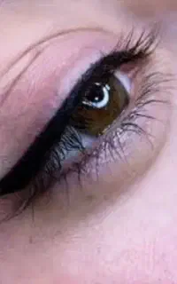 همکاری باسالن های تاکستان به صورت درصدی