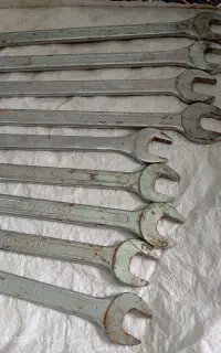 اچار