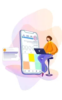 ادمین پاسخگویی درمنزل