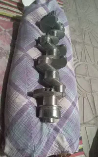 لوازم خودرو