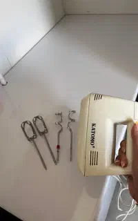 همزن
