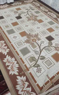 گلیم ۳در۳