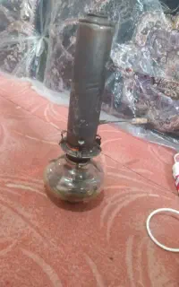 لمپا وپیک نیک