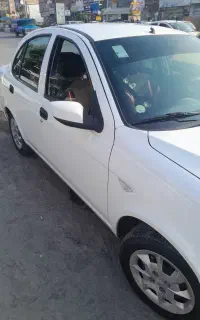 ساینا اس کم کارکرد ۱۴۰۱