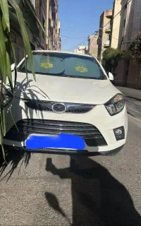 جک s5 در حد صفر بی رنگ