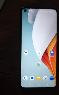 وان پلاس n100