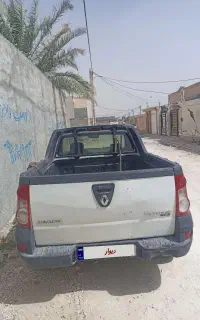 ال نود وانت
