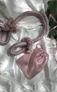 مراقبت مو ساتن