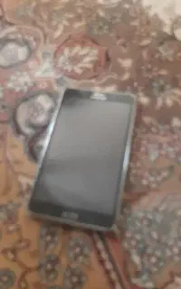 تبلت خوب بدون خط خش
