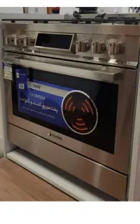 جشنواره تابستانه اجاق گاز وهودو سینک اسنوا