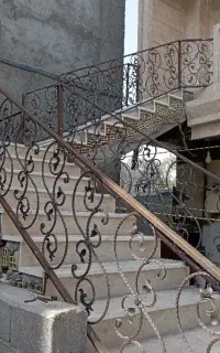 اجرای سقف سبک بصورت نقد و اقساط