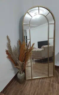 آینه قدی