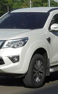 همسفر مازندران