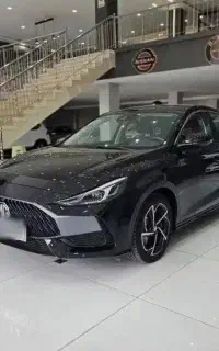 mg Gt