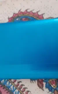 شیومی Ratmi9