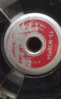 ساب ۳۰۹s4