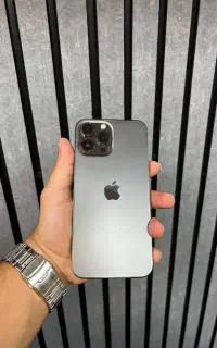 َApple IP 13 Promax 128G