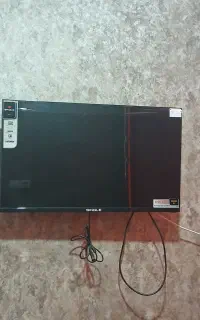تلویزیون سینگل ۳۲ اینچ