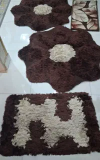 پادری