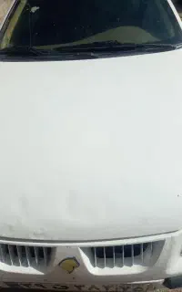 سمند مدل نود