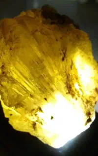 سنگ قیمتی