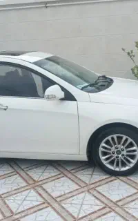 جک جی 5  اتومات