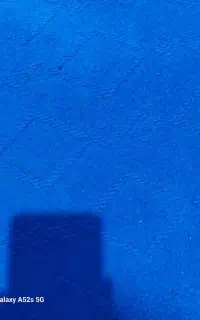 موکت