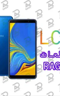 ال سی دی j7 5 3 PRO نوت السیدی۱۳ ۱۲ ۱۱ sپوکوc65 75