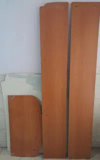 تخته نوپان