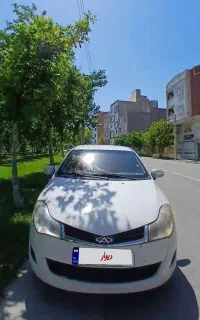 ام وی ام ۳۱۵ مدل ۹۳