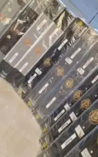 تشک   //تشک