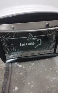 تستردرحدنو