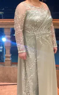 فروش لباس مجلسی