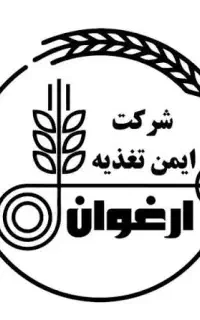 راننده نیسان با ماشین