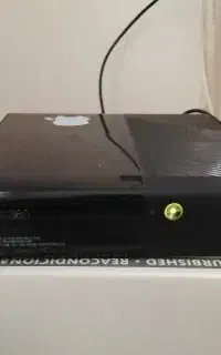 ایکس باکس 360اسلیم
